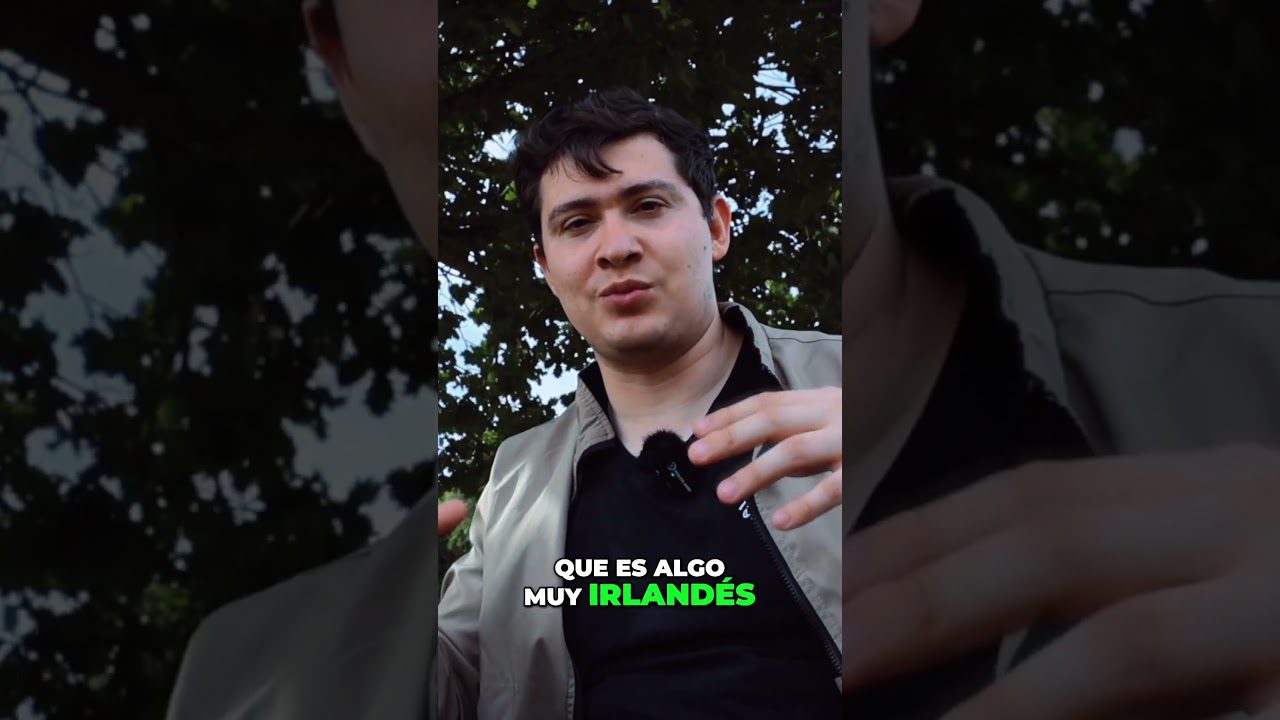 Cómo ha cambiado la percepción de los pubs en la vida social y la cultura irlandesa: evolución y tradición