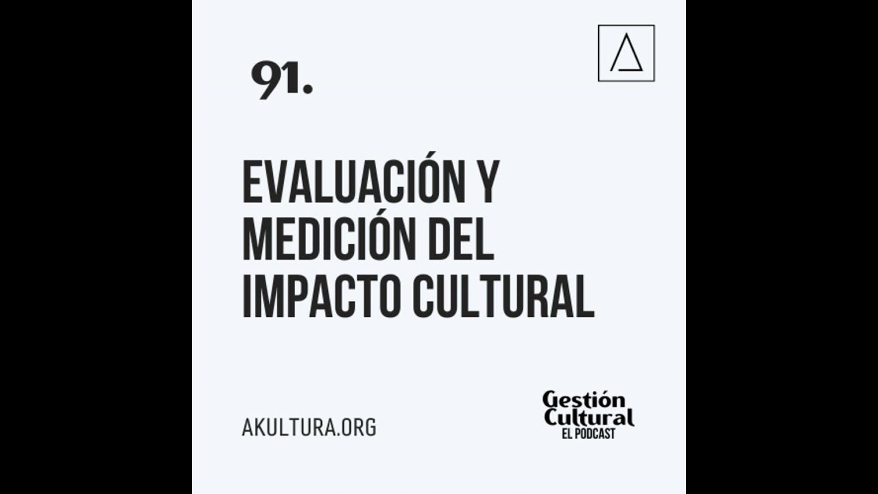 como-medir-el-impacto-cultural-de-Como-el-cricket-representa-los-valores-tradicionales-ingleses | CR Diario cómo medir el impacto cultural de Cómo el cricket representa los valores tradicionales ingleses