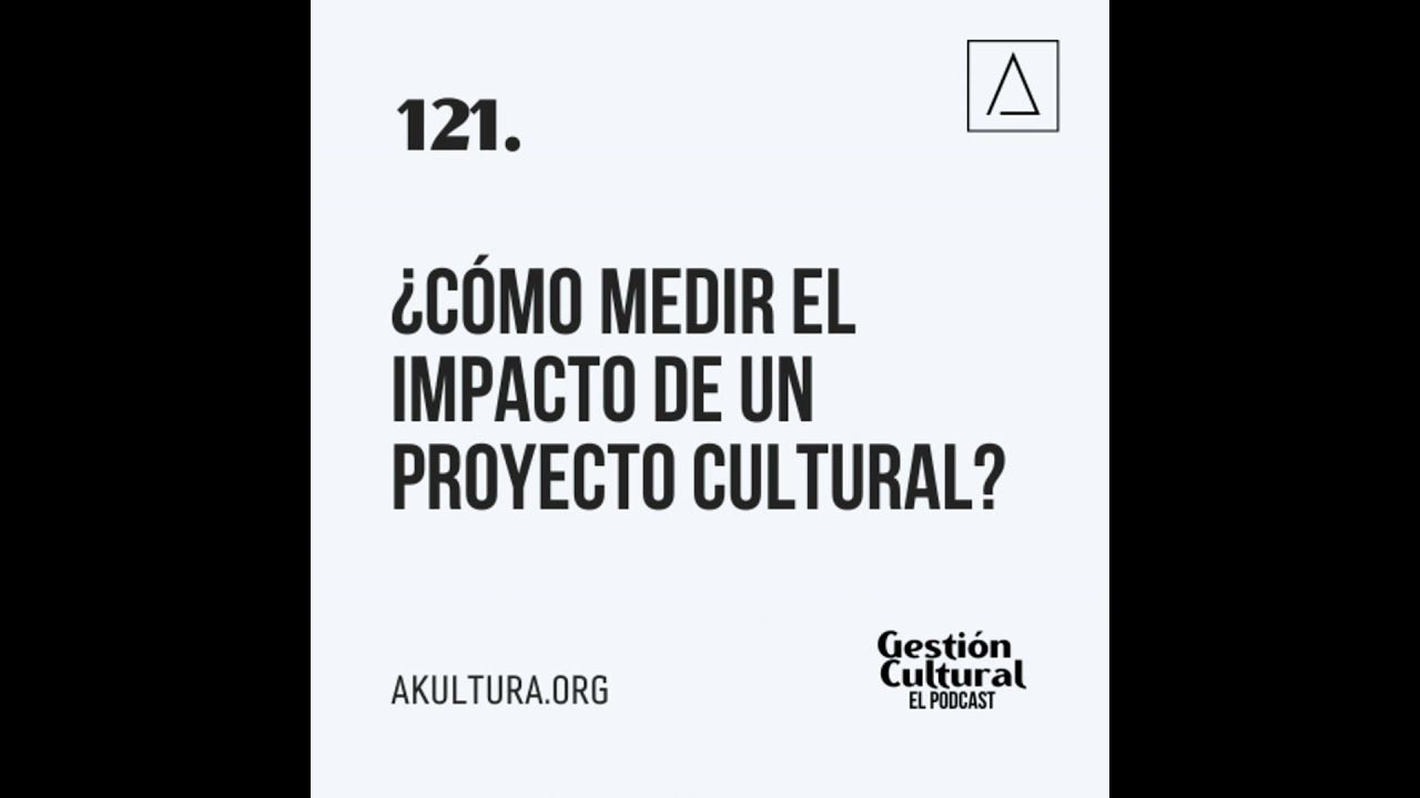 cómo medir el impacto cultural de Cómo influye la gastronomía en la identidad cultural española