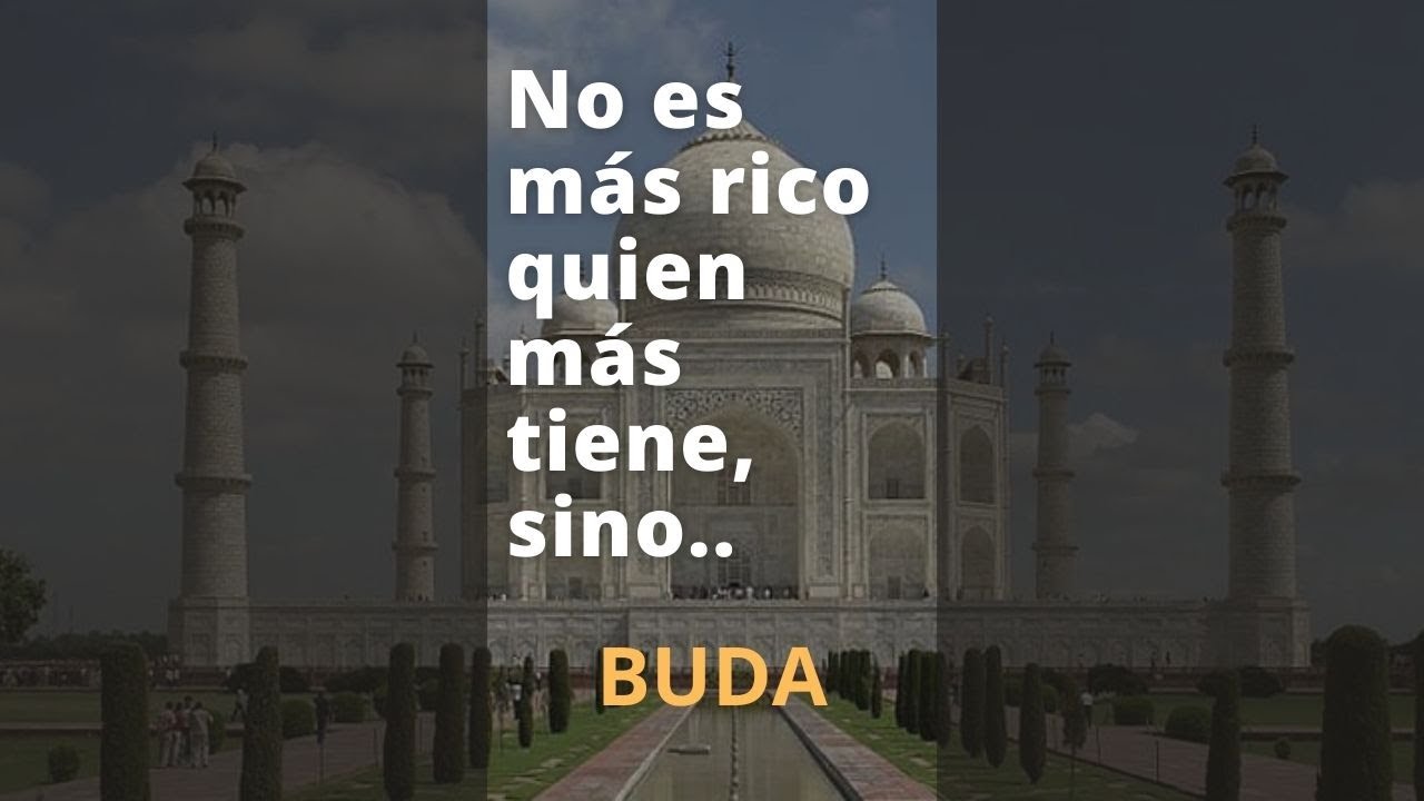que-desafios-enfrenta-la-transmision-cultural-en-Como-el-budismo-influye-en-la-cultura-de-varios-paises-asiaticos | CR Diario qué desafíos enfrenta la transmisión cultural en Cómo el budismo influye en la cultura de varios países asiáticos