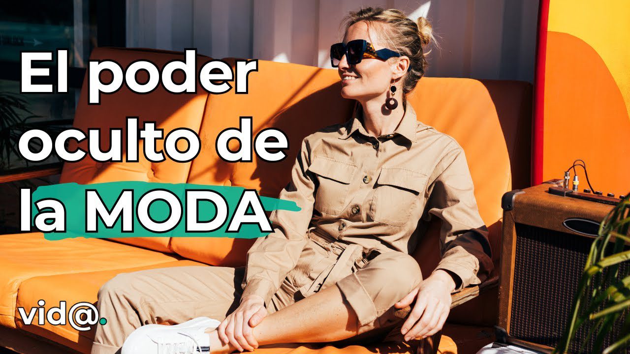 como-afecta-la-cultura-a-Como-la-moda-refleja-la-identidad-regional-en-Espana | CR Diario cómo afecta la cultura a Cómo la moda refleja la identidad regional en España