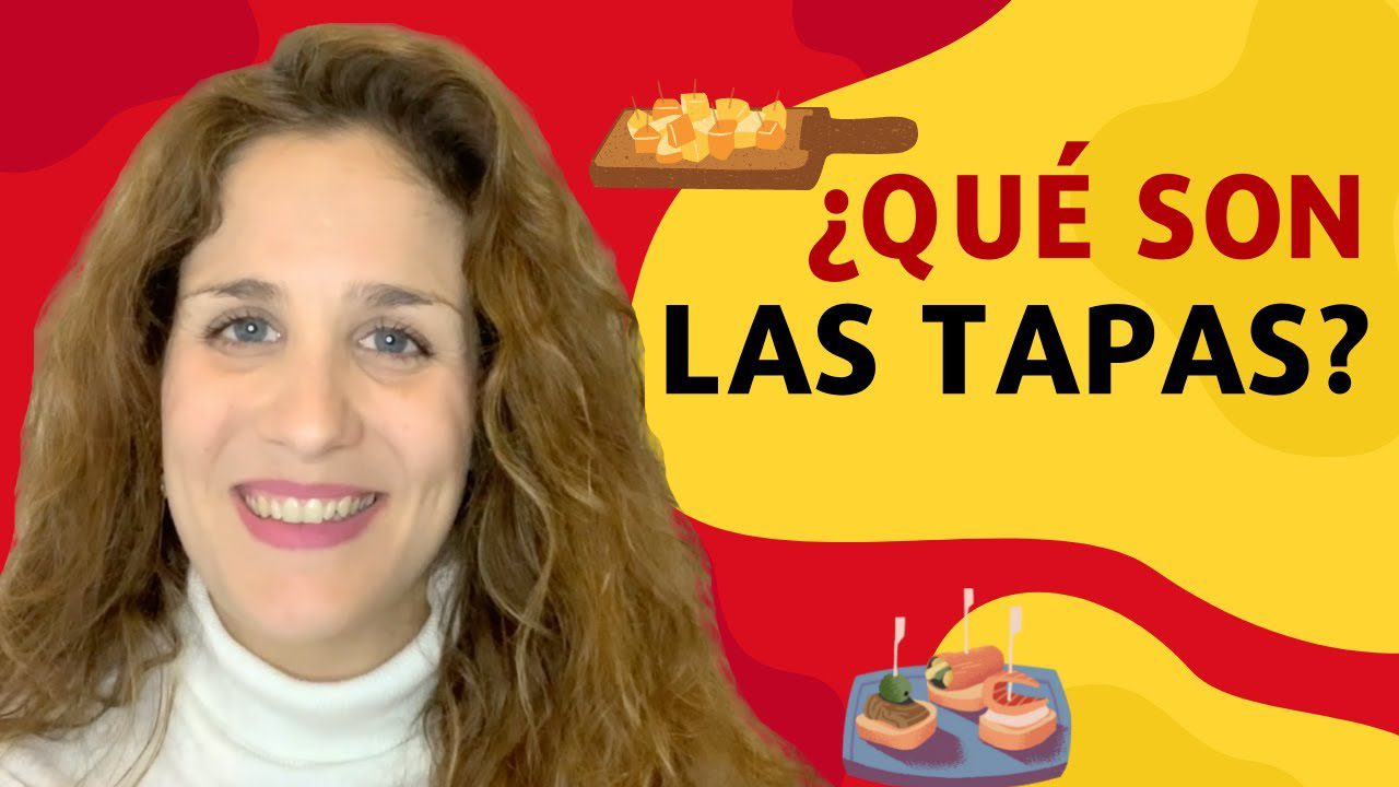 Cómo conocer la historia y entender el papel del tapeo en la cultura social española