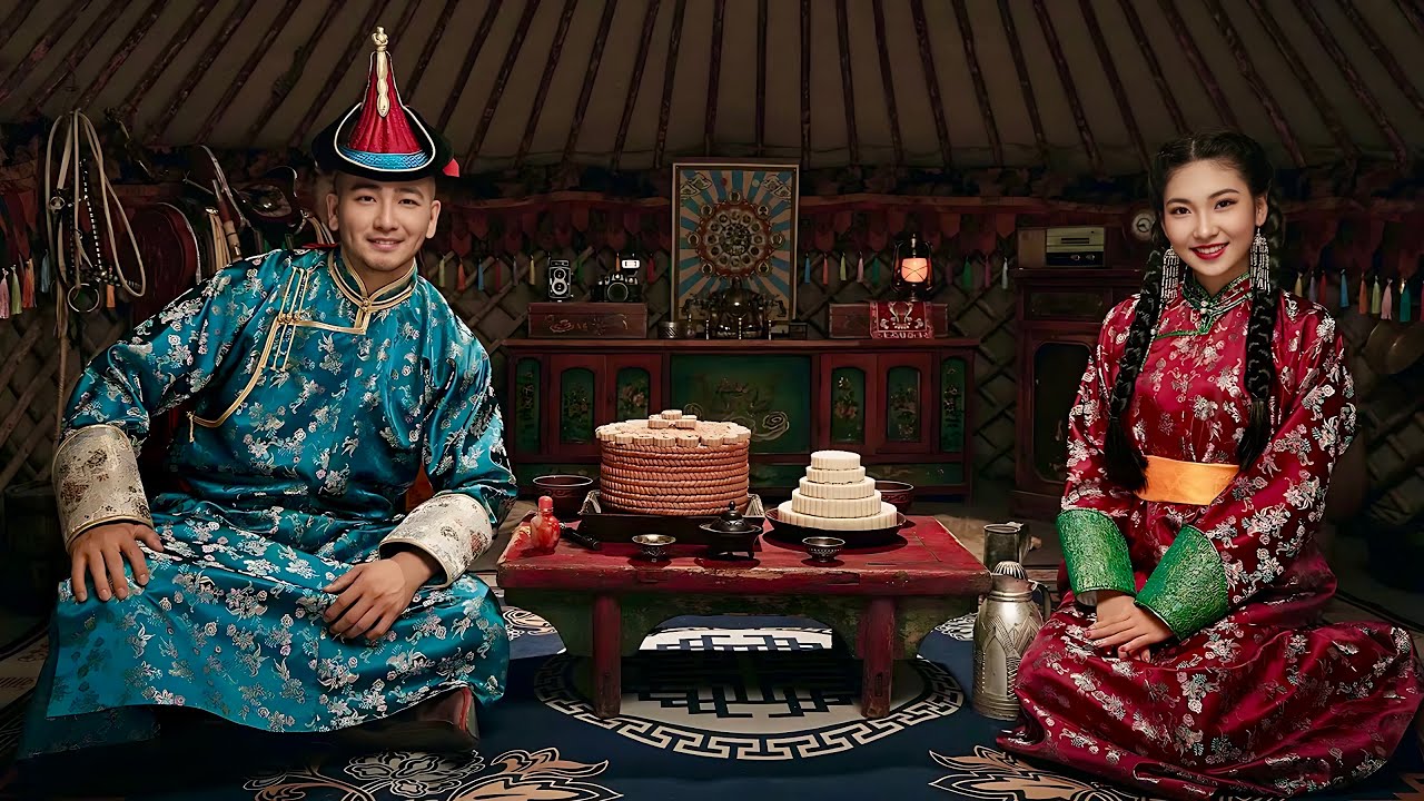 qué expectativas hay para el futuro de Cómo las bodas tradicionales se celebran en diferentes culturas asiáticas