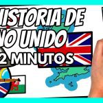 como-conocer-la-historia-de-Como-las-costumbres-britanicas-han-evolucionado-en-el-siglo-XXI | CR Diario cómo conocer la historia de Cómo las costumbres británicas han evolucionado en el siglo XXI