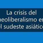 como-encontrar-fuentes-sobre-Como-el-cine-asiatico-representa-las-transformaciones-sociales | CR Diario cómo encontrar fuentes sobre Cómo el cine asiático representa las transformaciones sociales