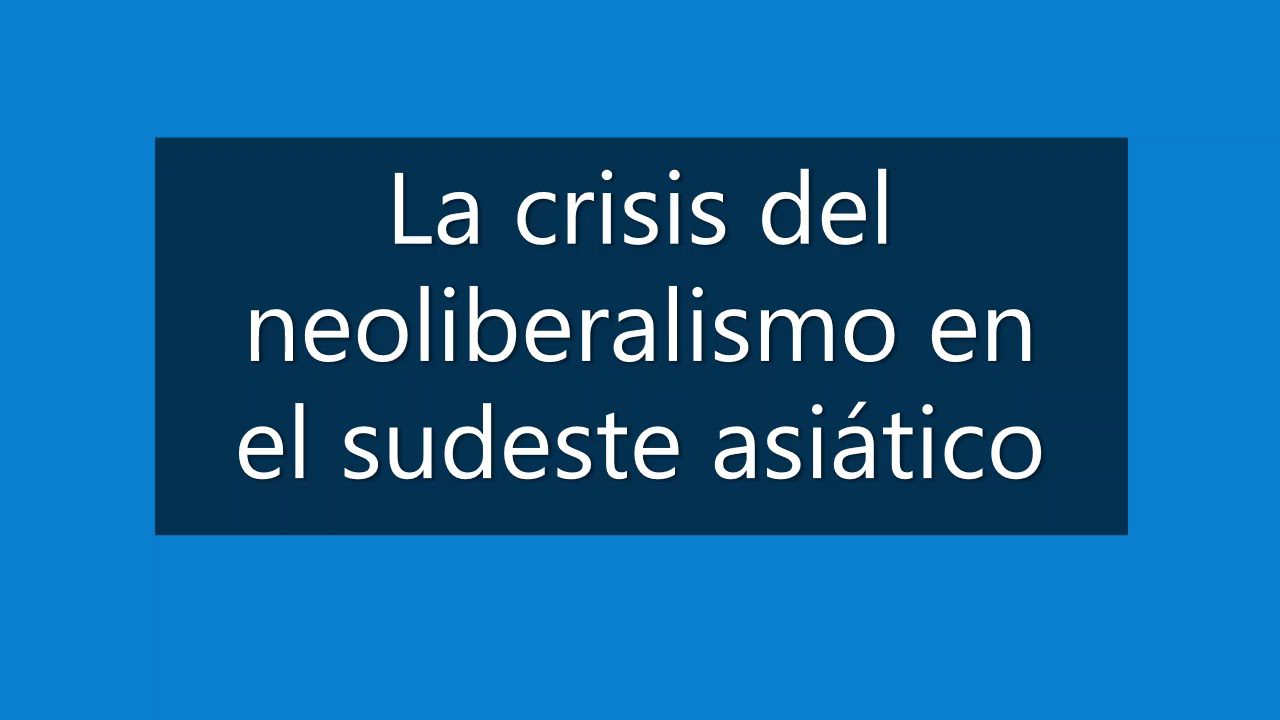 Cómo encontrar fuentes fiables sobre cómo el cine asiático representa las transformaciones sociales