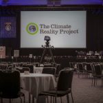 Cómo las pantallas LED transforman los eventos corporativos y culturales