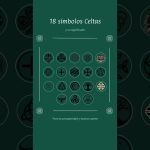 cómo elegir la mejor experiencia de Cómo los símbolos celtas se mantienen en la cultura moderna