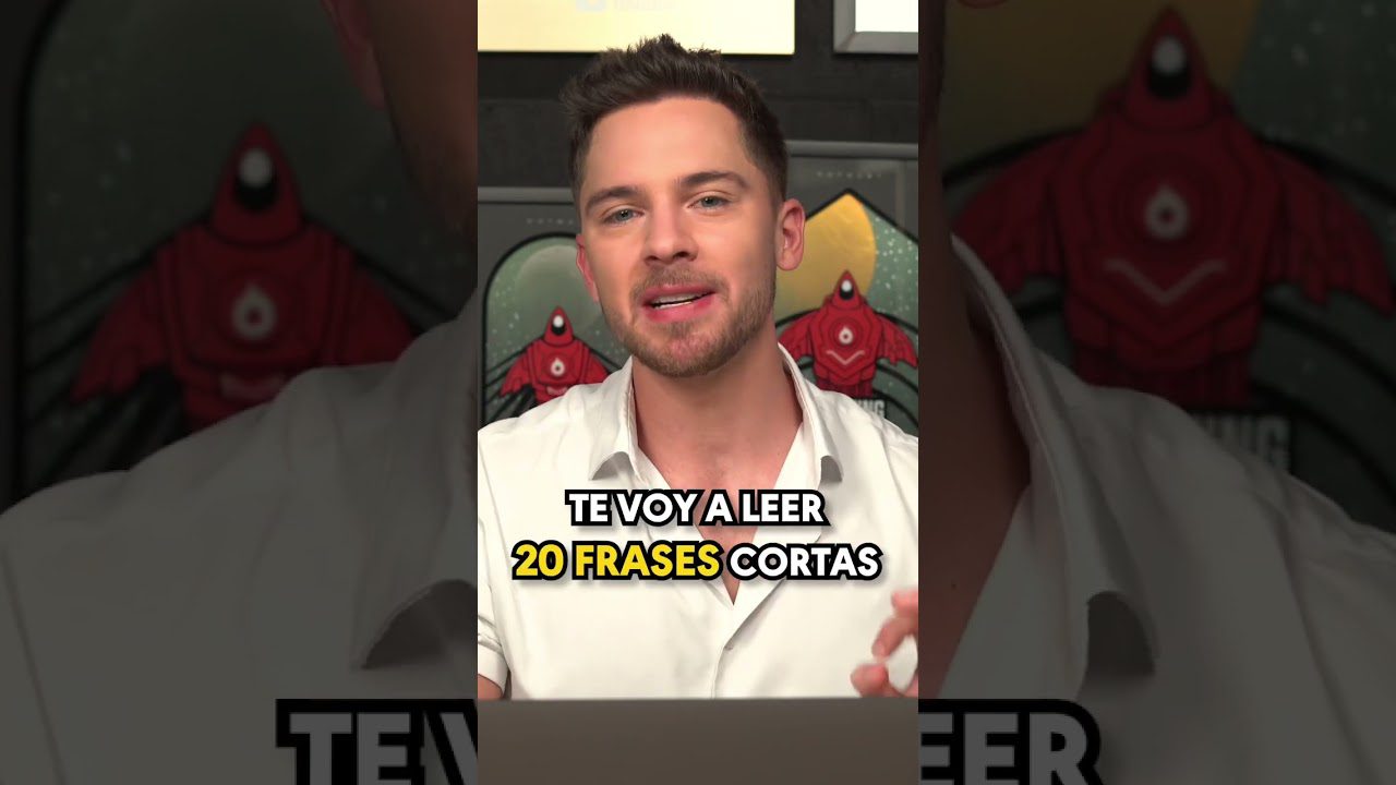 cómo estructurar un viaje cultural por Cómo el idioma inglés ha adoptado expresiones culturales locales