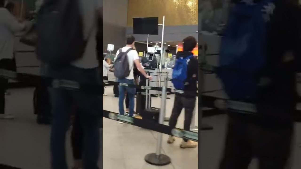 cómo evitar errores al interpretar Cómo se vive la Navidad en las distintas regiones de España