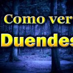 cómo mejorar la experiencia de inmersión en Cómo las historias de duendes y hadas forman parte de la cultura oral