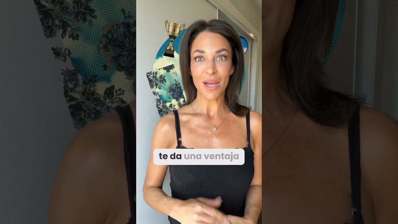 Diferencias culturales: Cómo la moda refleja tendencias culturales en América