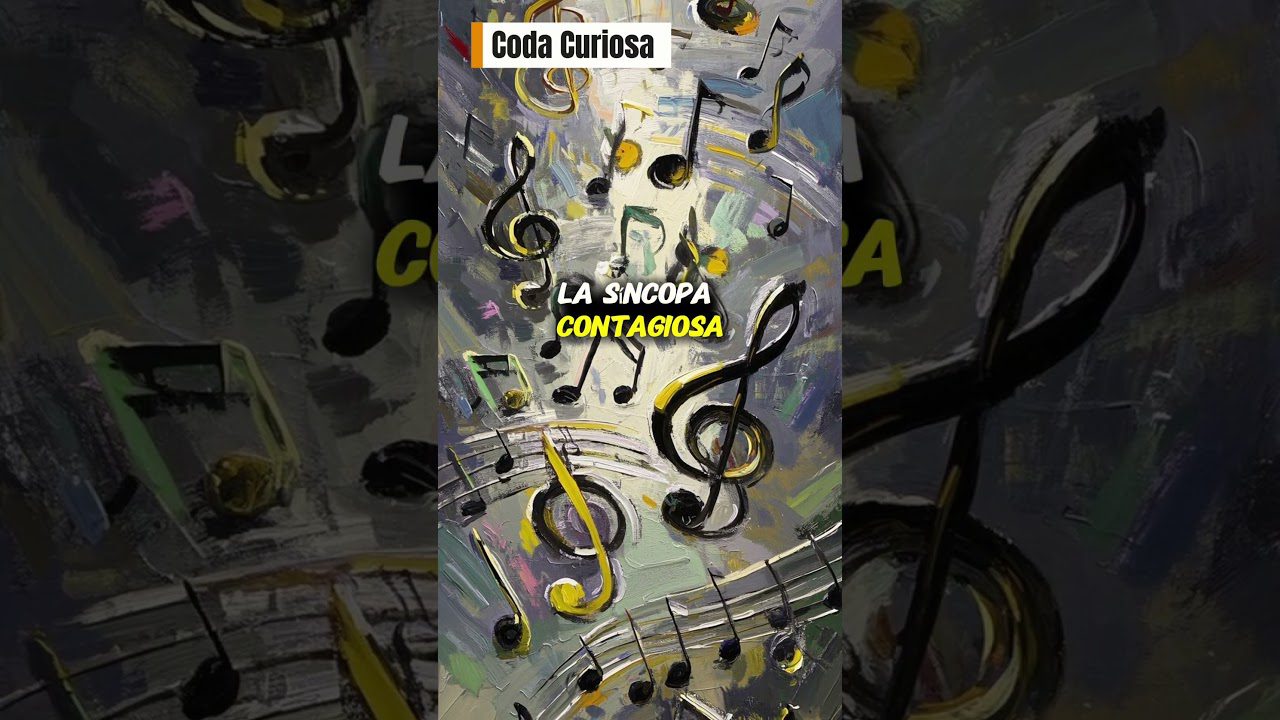 Errores comunes al entender cómo la música jazz sigue influyendo en la cultura estadounidense