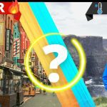 pasos esenciales para conocer Cómo el clima influye en las costumbres irlandesas