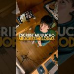 qué claves son esenciales para entender Cómo se conserva la música tradicional en las zonas rurales