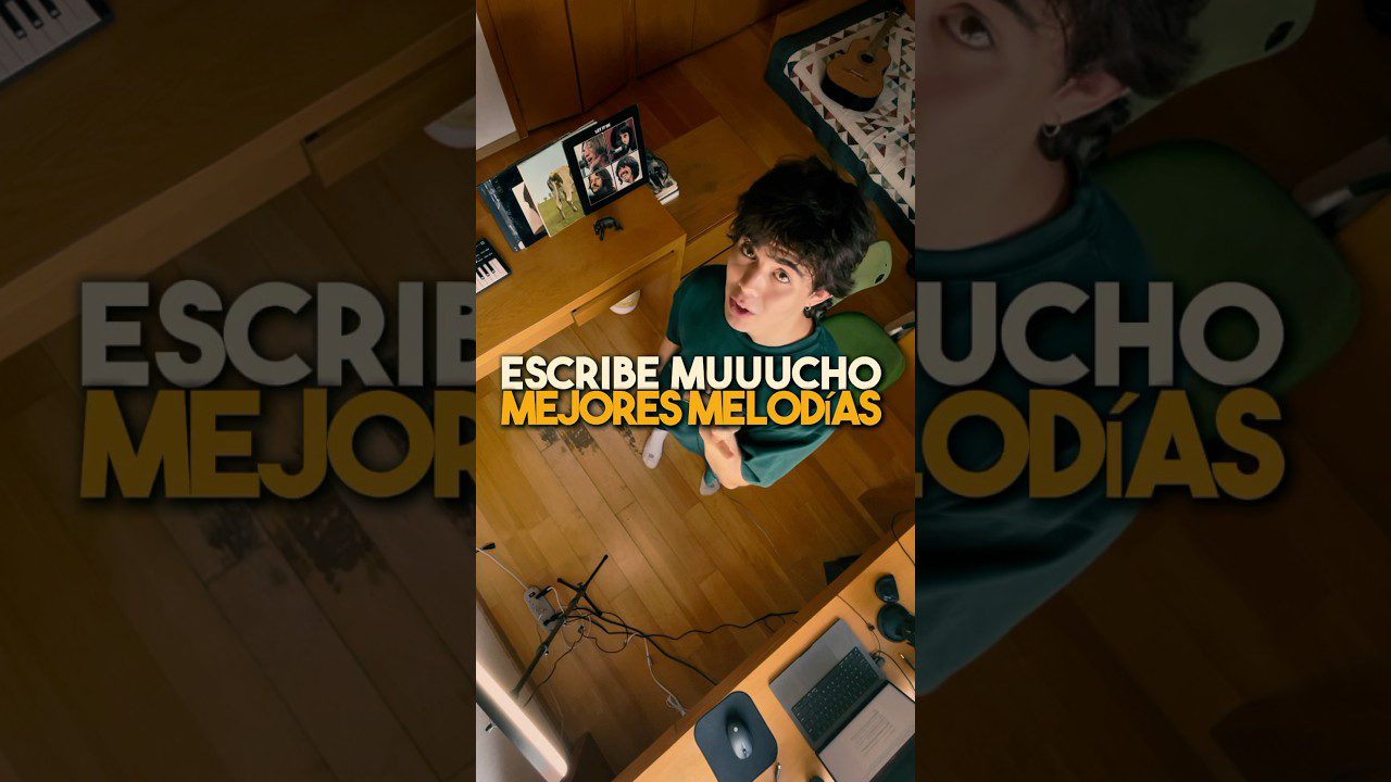 qué claves son esenciales para entender Cómo se conserva la música tradicional en las zonas rurales