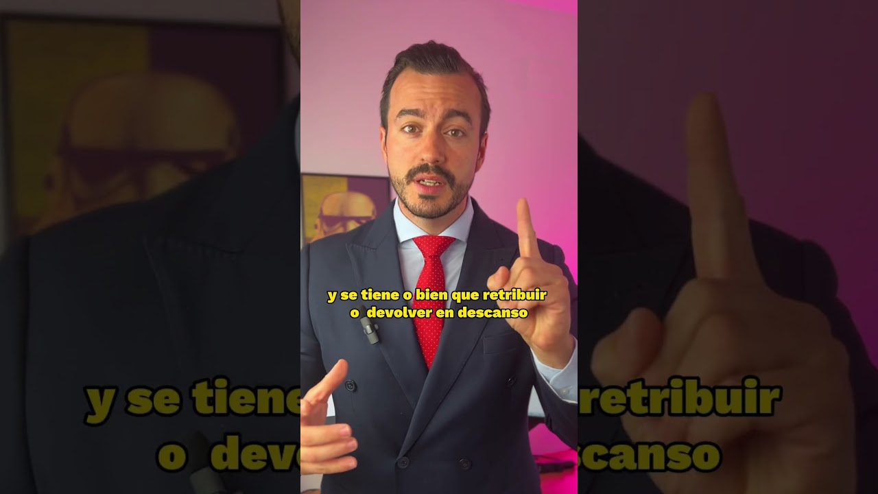 Qué estrategias funcionan mejor para preservar cómo los días festivos son una expresión de cultura compartida