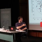 qué impacto tiene la cultura hispanoamericana en el mundo Cómo los días festivos son una expresión de cultura compartida