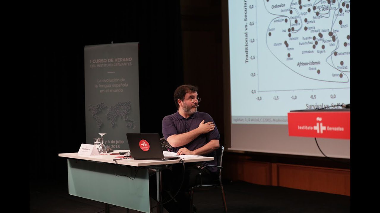 qué impacto tiene la cultura hispanoamericana en el mundo Cómo los días festivos son una expresión de cultura compartida