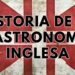 que-instituciones-promueven-Como-la-gastronomia-tradicional-forma-parte-de-la-identidad-inglesa | CR Diario qué instituciones promueven Cómo la gastronomía tradicional forma parte de la identidad inglesa