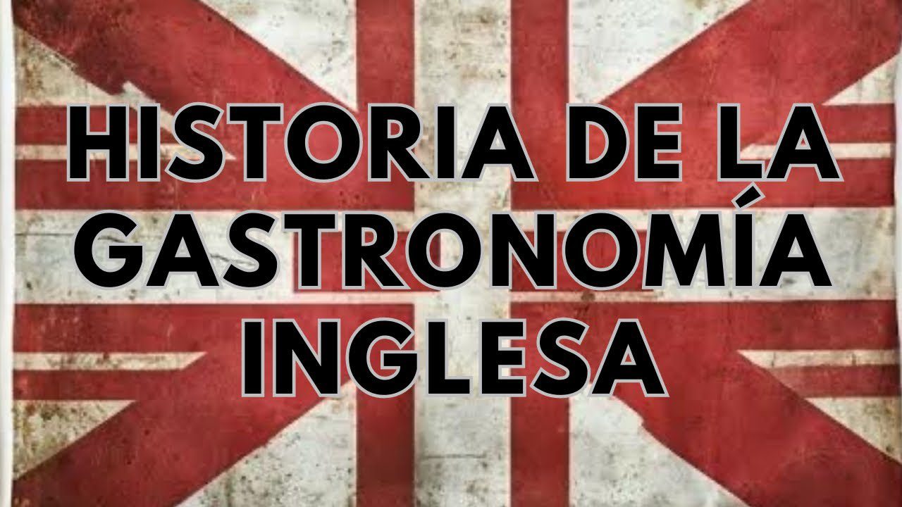 que-instituciones-promueven-Como-la-gastronomia-tradicional-forma-parte-de-la-identidad-inglesa | CR Diario qué instituciones promueven Cómo la gastronomía tradicional forma parte de la identidad inglesa