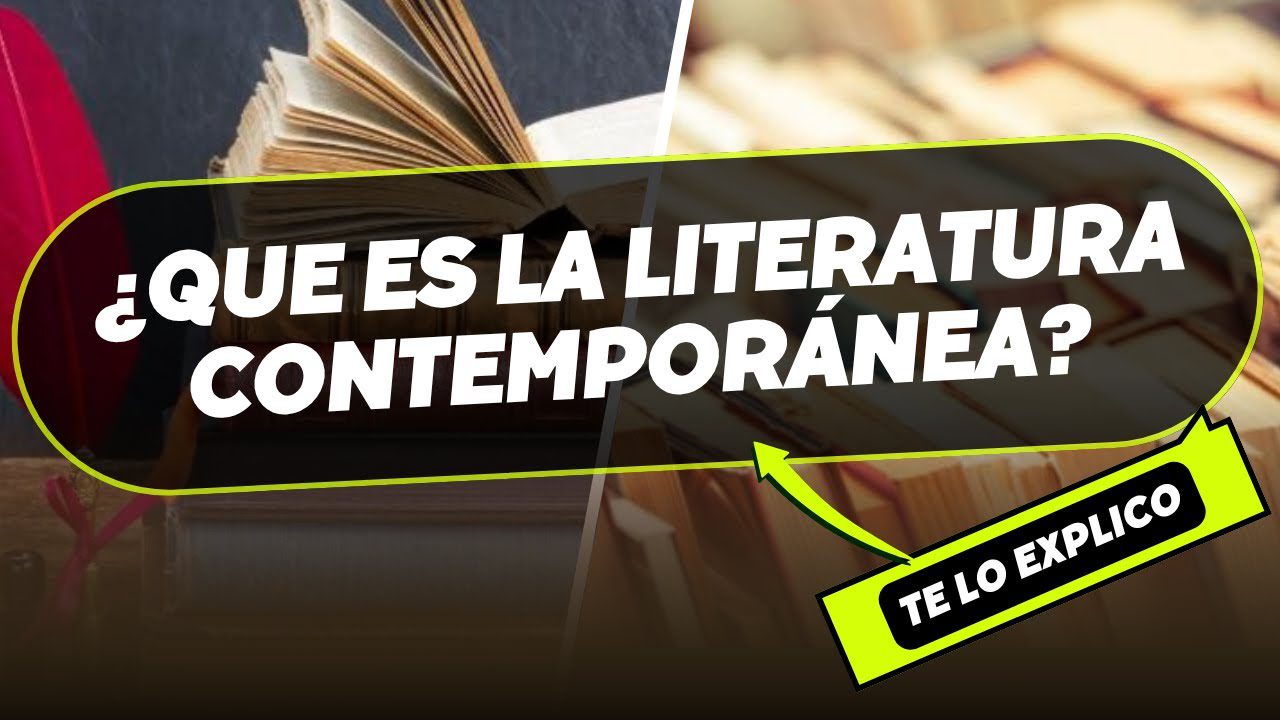 Qué debes saber sobre cómo la literatura contemporánea explora temas culturales americanos: guía completa