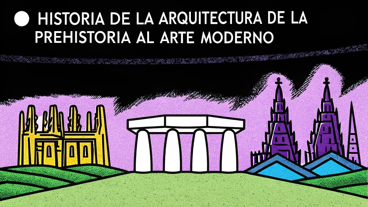 qué expertos han estudiado Cómo la arquitectura refleja la historia de la cultura inglesa