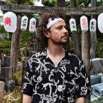 como-funciona-Como-se-celebra-el-Obon-en-Japon-como-honor-a-los-ancestros | CR Diario cómo funciona Cómo se celebra el Obon en Japón como honor a los ancestros