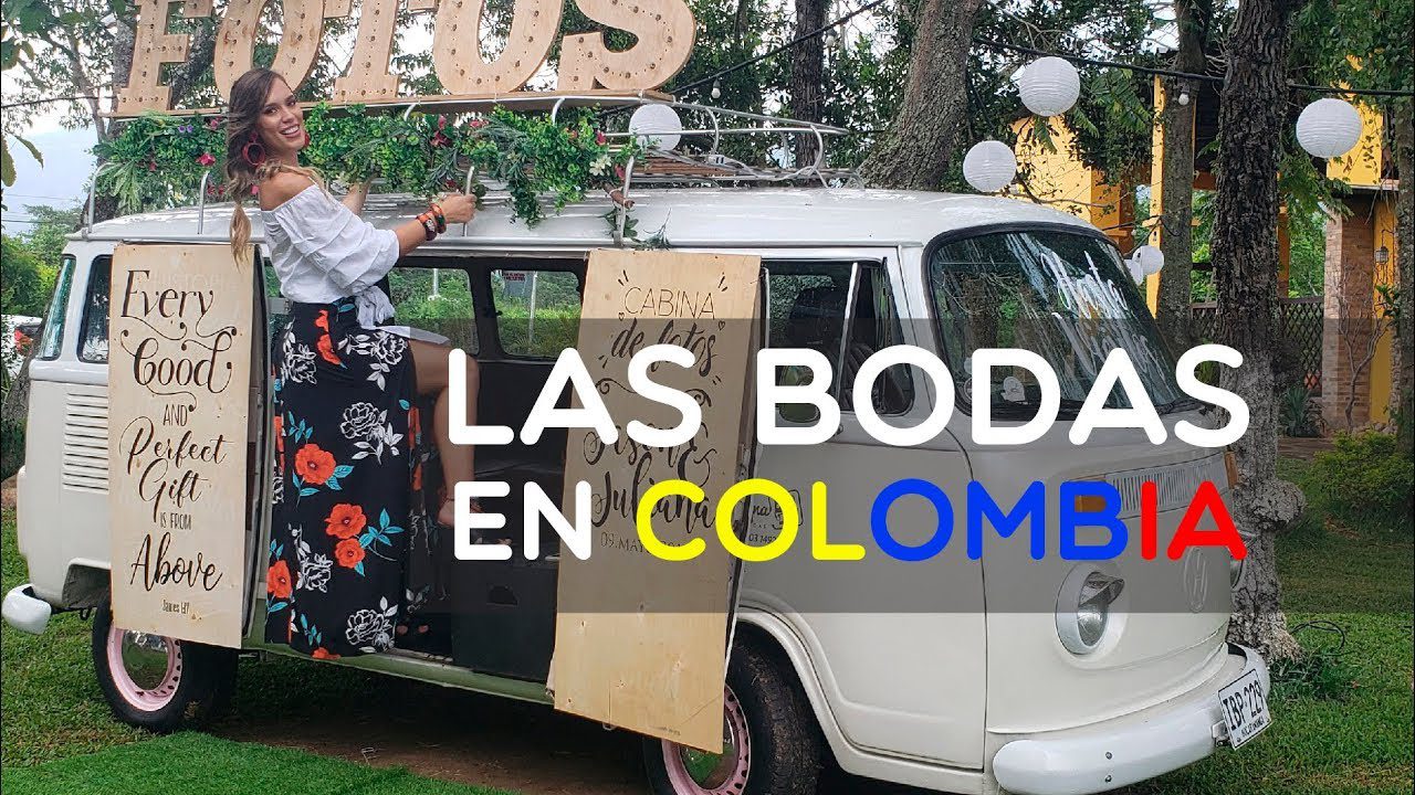 indicadores clave en Cómo se viven las bodas tradicionales españolas