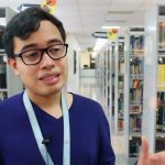 que-expectativas-hay-para-el-futuro-de-Como-la-cultura-hispanoamericana-se-promueve-internacionalmente | CR Diario qué expectativas hay para el futuro de Cómo la cultura hispanoamericana se promueve internacionalmente