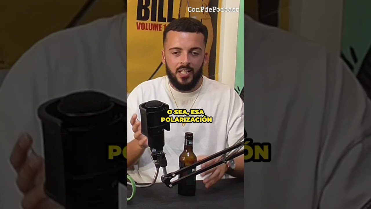 Qué expertos han estudiado cómo el sistema educativo transmite valores culturales británicos