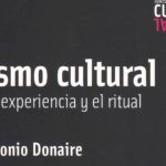 que-impacto-tiene-el-turismo-cultural-en-Como-la-literatura-irlandesa-contemporanea-aborda-la-tradicion | CR Diario qué impacto tiene el turismo cultural en Cómo la literatura irlandesa contemporánea aborda la tradición