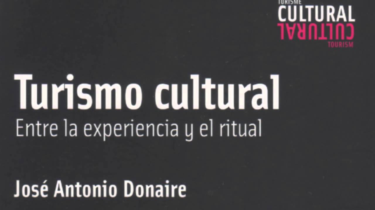 que-impacto-tiene-el-turismo-cultural-en-Como-la-literatura-irlandesa-contemporanea-aborda-la-tradicion | CR Diario qué impacto tiene el turismo cultural en Cómo la literatura irlandesa contemporánea aborda la tradición