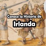 cómo aplicar la cultura irlandesa al aprendizaje del idioma Cómo la cerveza irlandesa forma parte de la cultura nacional