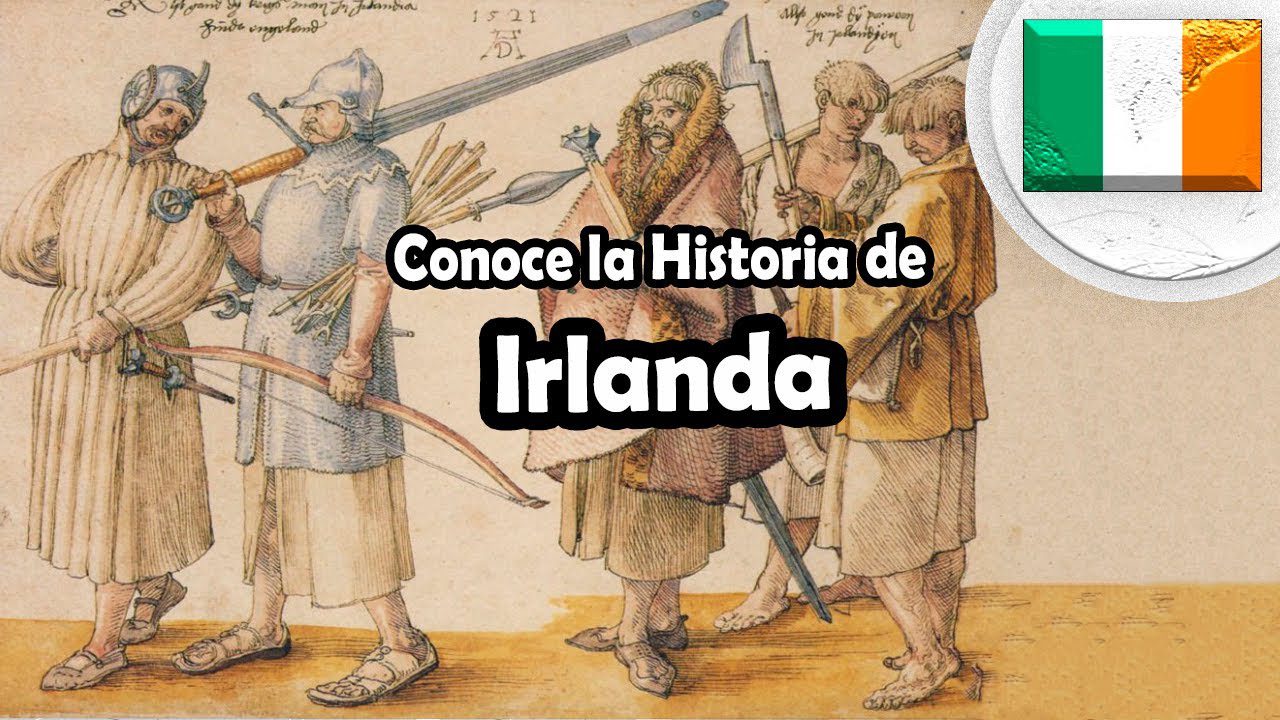 como-aplicar-la-cultura-irlandesa-al-aprendizaje-del-idioma-Como-la-cerveza-irlandesa-forma-parte-de-la-cultura-nacional | CR Diario cómo aplicar la cultura irlandesa al aprendizaje del idioma Cómo la cerveza irlandesa forma parte de la cultura nacional