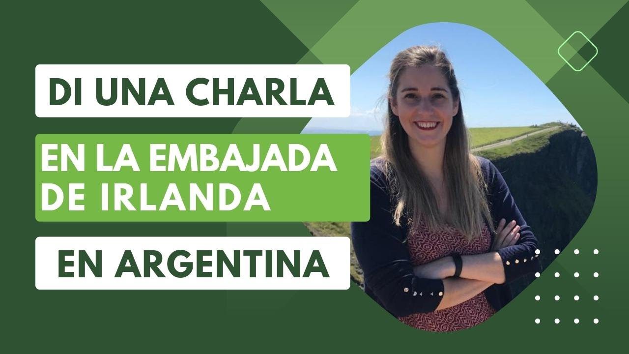 cómo aprovechar las plataformas online para difundir cultura irlandesa Cómo la danza irlandesa refleja las raíces culturales del país