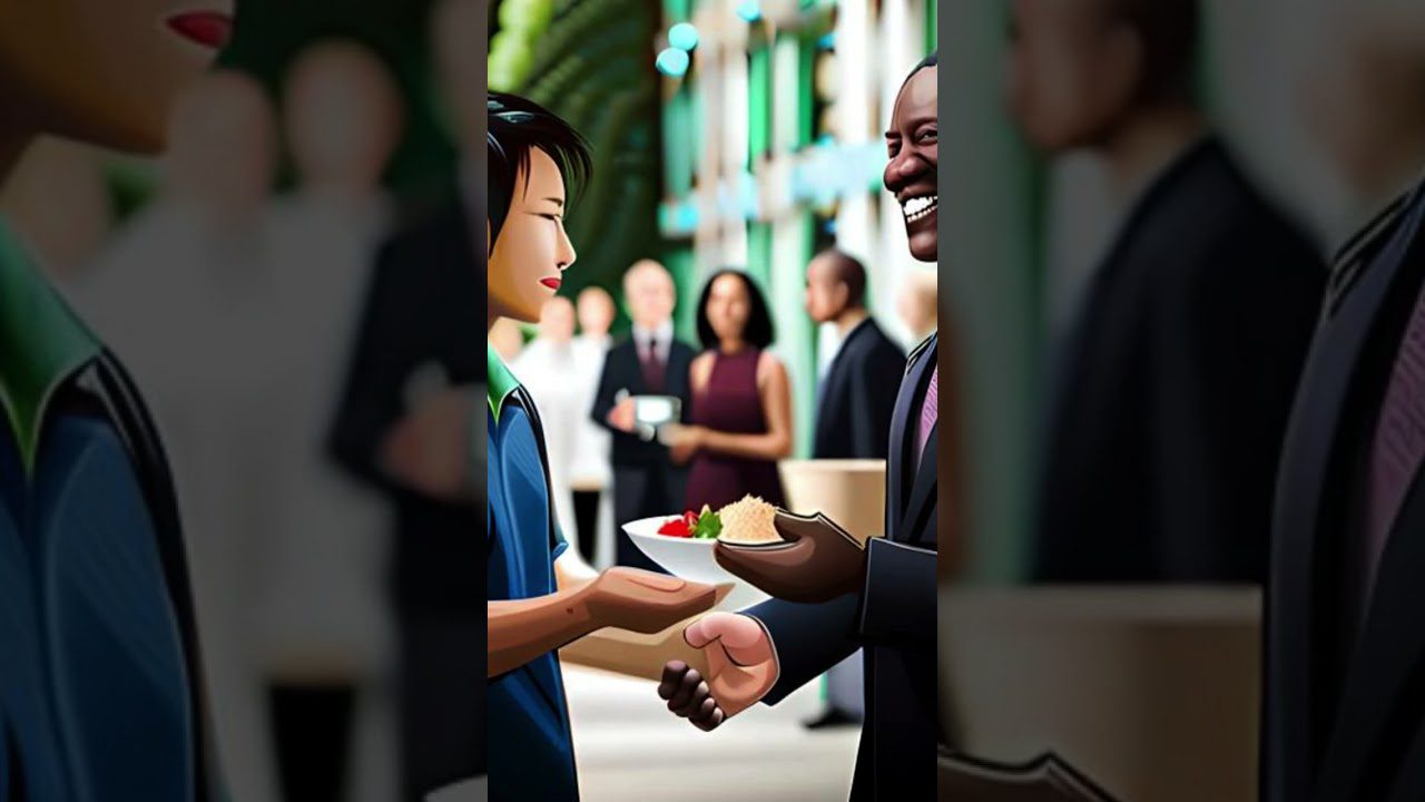 cómo organizar la información sobre tradiciones Cómo el cine asiático representa las transformaciones sociales