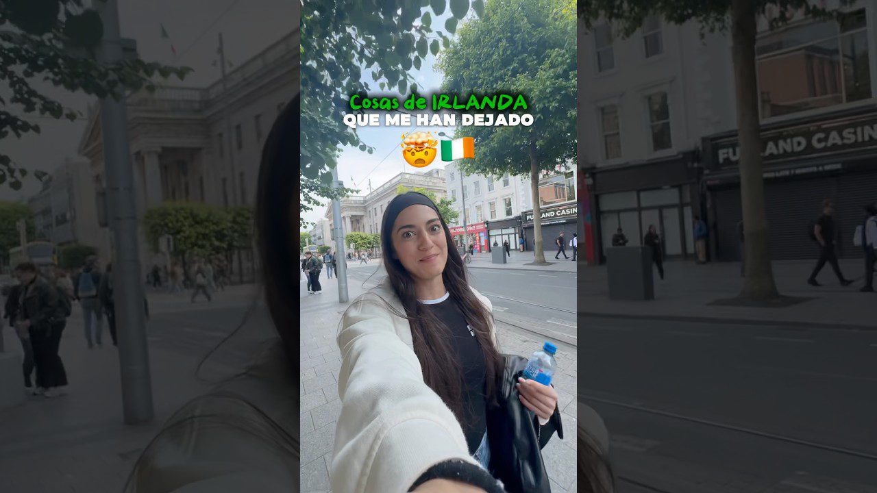 cómo se comparan las costumbres de Cómo la gastronomía refleja las tradiciones rurales en Irlanda