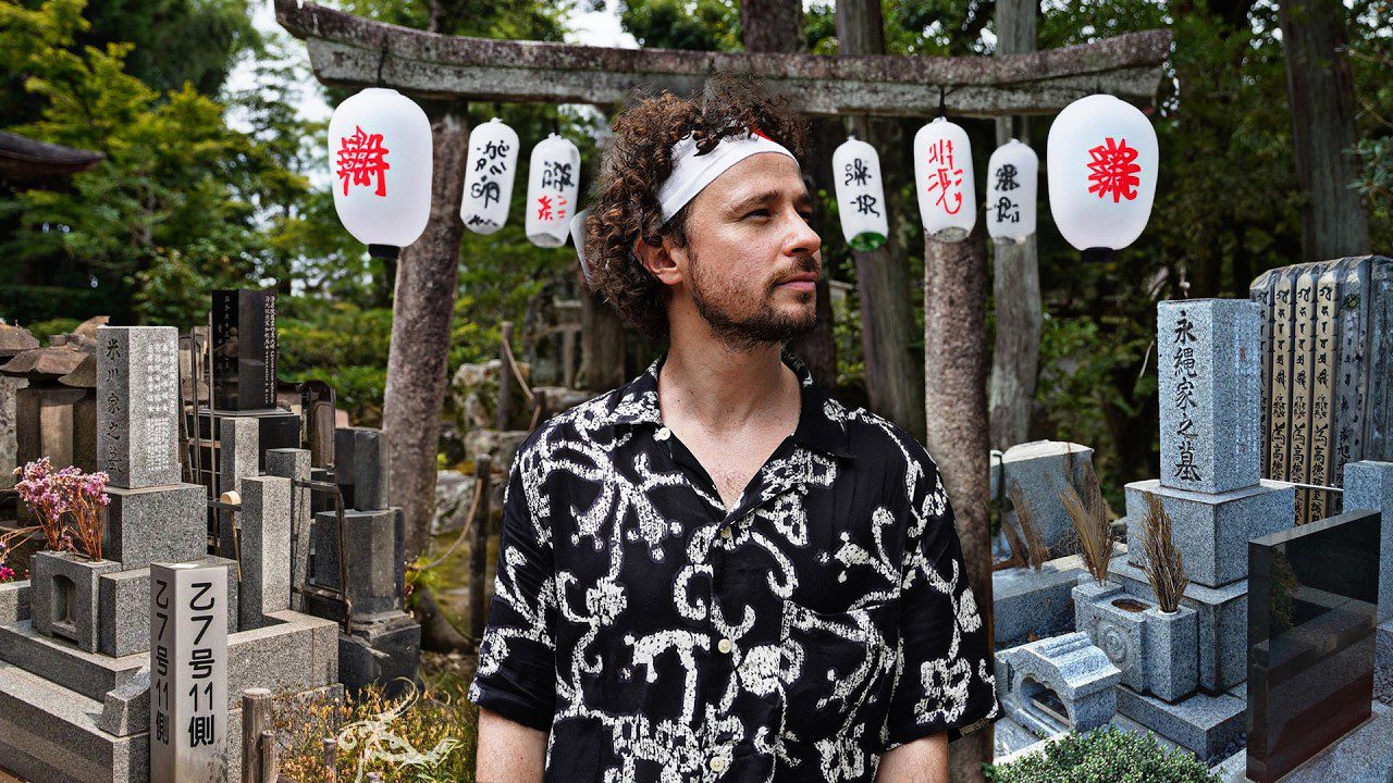 cómo encontrar experiencias auténticas de Cómo se celebra el Obon en Japón como honor a los ancestros