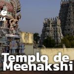 cómo encontrar fuentes sobre Cómo se vive la espiritualidad en los templos hindúes