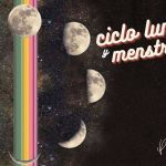 cómo reducir estereotipos sobre Cómo los calendarios lunares determinan celebraciones culturales