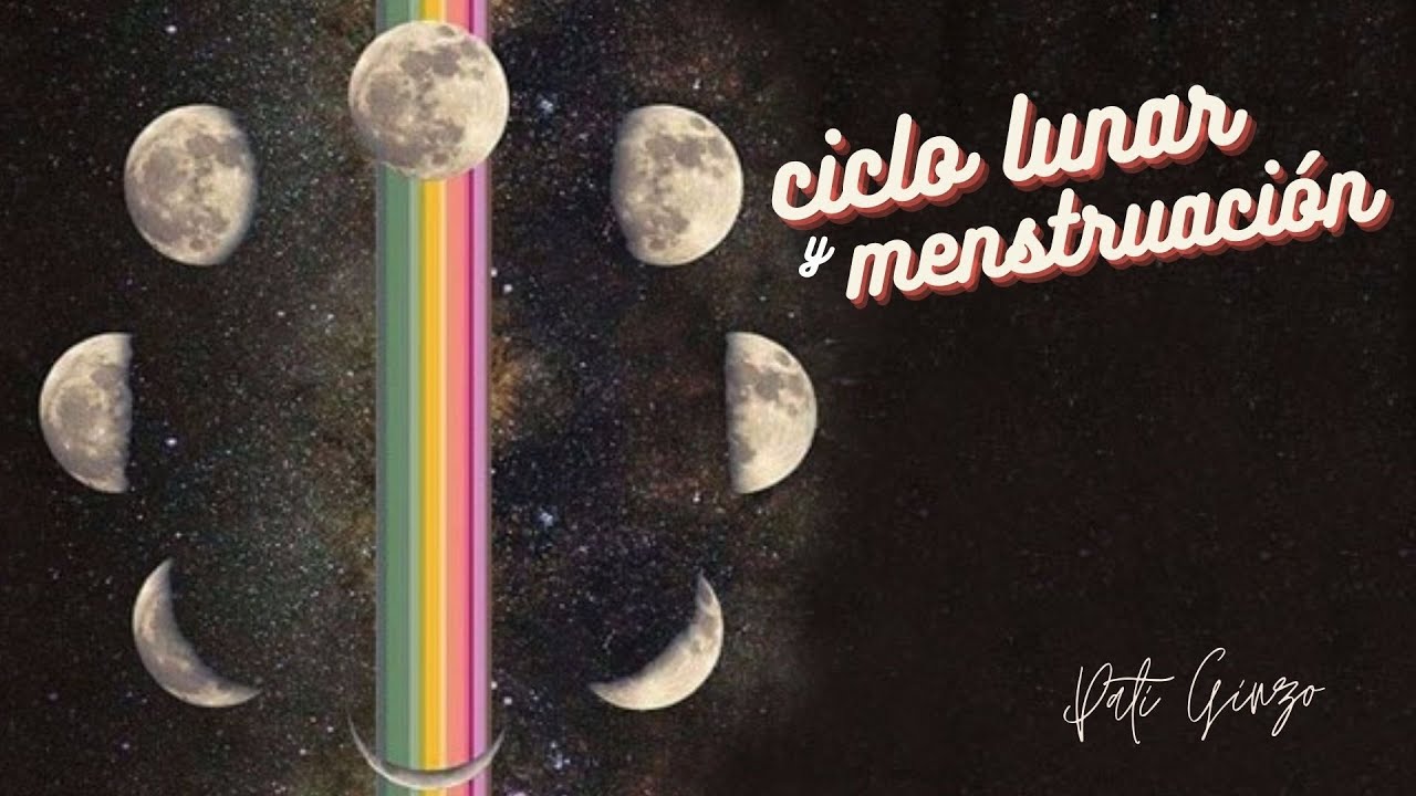 cómo reducir estereotipos sobre Cómo los calendarios lunares determinan celebraciones culturales
