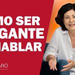 guía completa de Cómo se expresa la cortesía y formalidad en la cultura británica