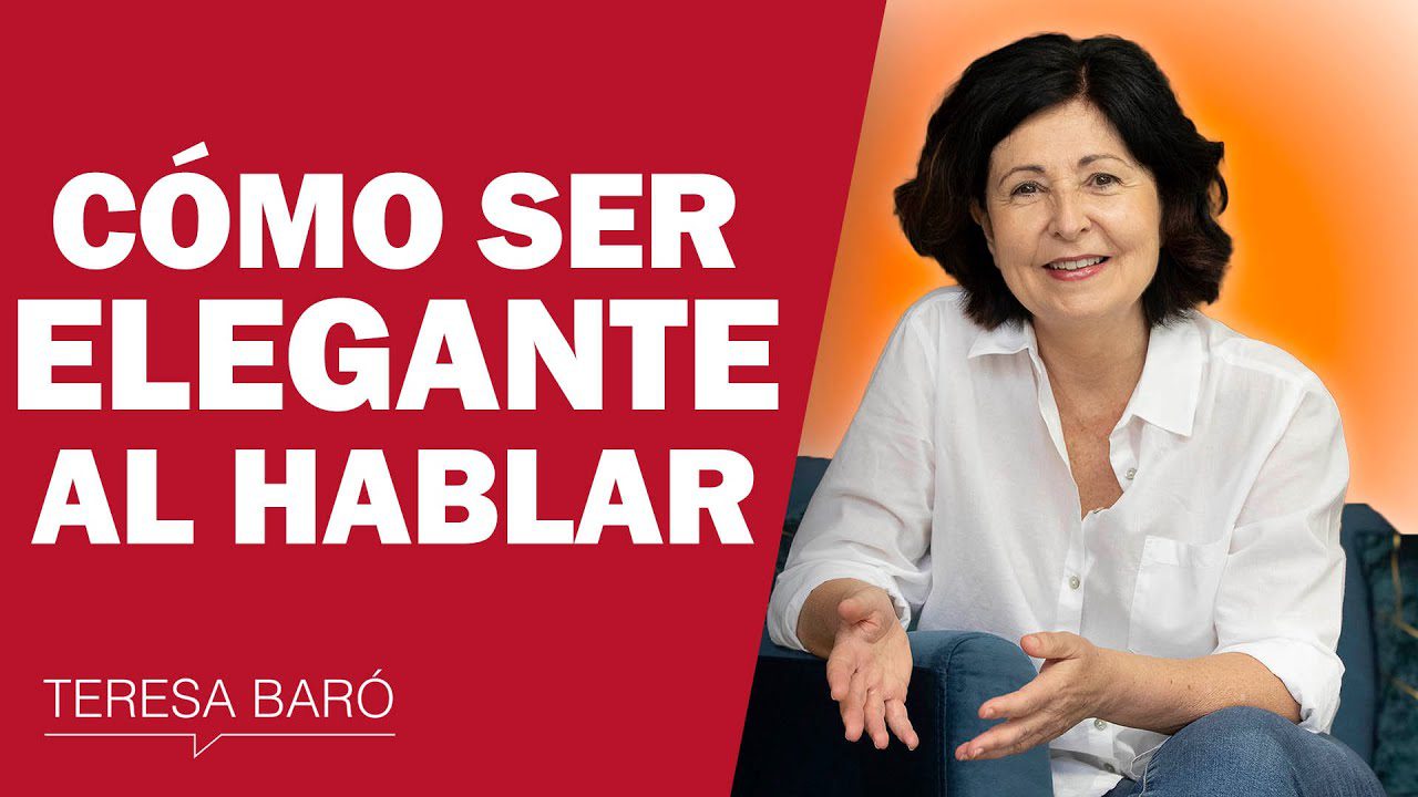 guía completa de Cómo se expresa la cortesía y formalidad en la cultura británica