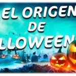preguntas frecuentes sobre Cómo se celebra Halloween en diferentes estados de América