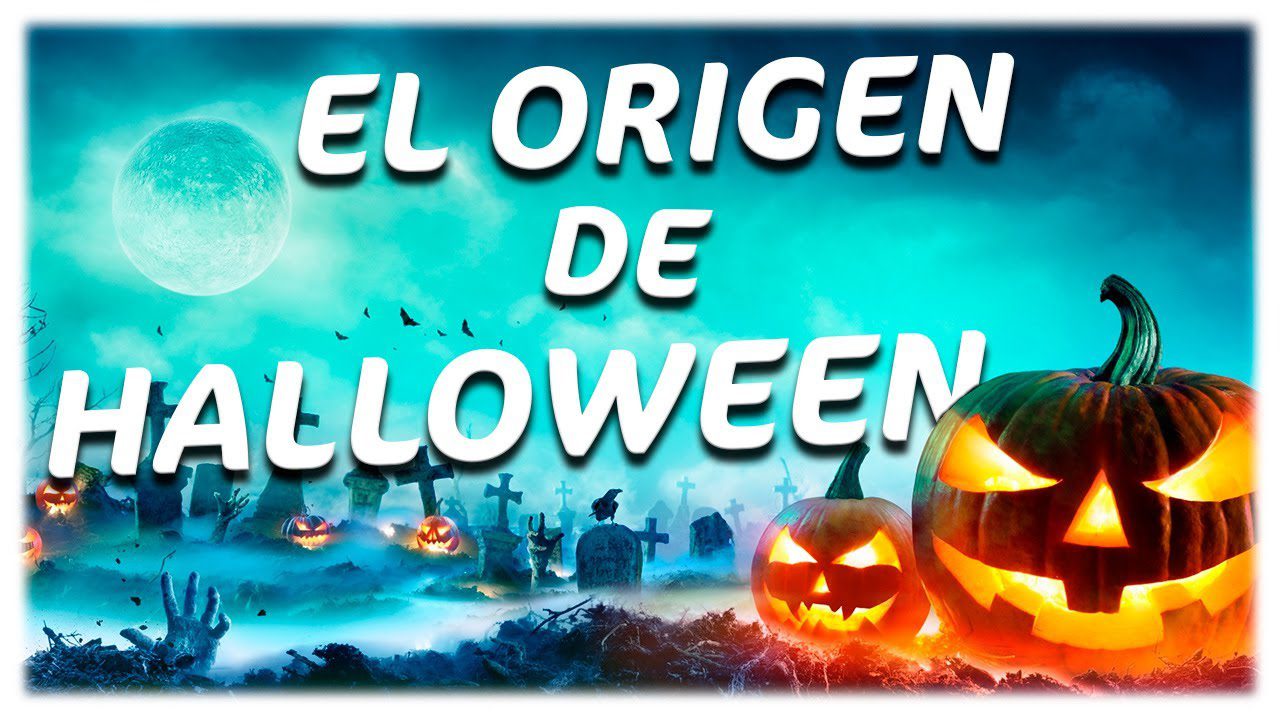 preguntas frecuentes sobre Cómo se celebra Halloween en diferentes estados de América