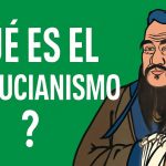 qué impacto tiene el turismo cultural en Cómo el Confucianismo marca las relaciones sociales en Asia oriental