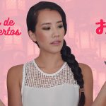 análisis detallado sobre Cómo se celebra el Obon en Japón como honor a los ancestros