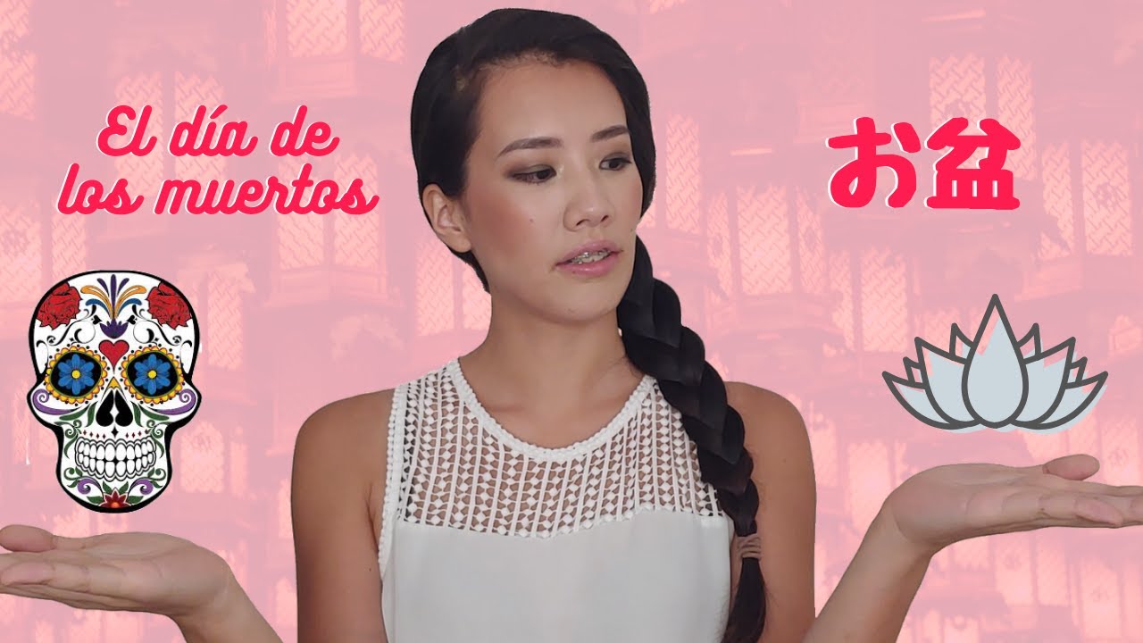 análisis detallado sobre Cómo se celebra el Obon en Japón como honor a los ancestros