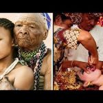 como-evitar-errores-en-Como-las-bodas-tradicionales-se-celebran-en-diferentes-culturas-asiaticas | CR Diario cómo evitar errores en Cómo las bodas tradicionales se celebran en diferentes culturas asiáticas